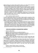 Referāts 'Uzņēmuma finansēšana', 34.