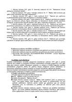 Referāts 'Uzņēmuma finansēšana', 35.