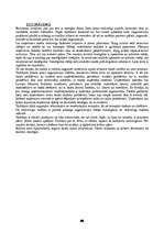 Referāts 'Uzņēmuma finansēšana', 37.