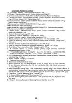 Referāts 'Uzņēmuma finansēšana', 38.