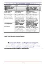 Referāts 'Enerģijas jēdziens vispārīgajā fizikā', 6.