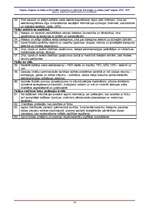 Referāts 'Enerģijas jēdziens vispārīgajā fizikā', 10.