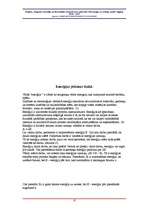 Referāts 'Enerģijas jēdziens vispārīgajā fizikā', 17.