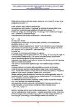 Referāts 'Enerģijas jēdziens vispārīgajā fizikā', 18.
