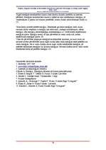 Referāts 'Enerģijas jēdziens vispārīgajā fizikā', 19.