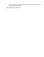 Eseja 'Mīlestība', 3.