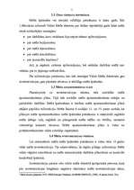 Referāts 'Meža īpašnieku tiesības, pienākumi', 5.