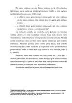 Referāts 'Meža īpašnieku tiesības, pienākumi', 8.