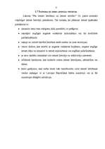 Referāts 'Meža īpašnieku tiesības, pienākumi', 9.