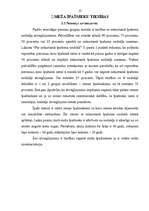 Referāts 'Meža īpašnieku tiesības, pienākumi', 10.