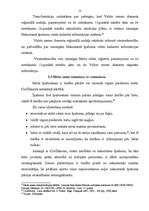 Referāts 'Meža īpašnieku tiesības, pienākumi', 12.