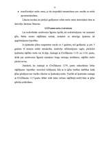 Referāts 'Meža īpašnieku tiesības, pienākumi', 15.