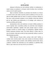 Referāts 'Meža īpašnieku tiesības, pienākumi', 16.