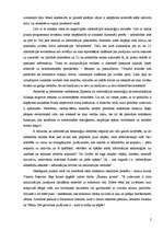 Eseja 'Informācijas tehnoloģiju kā komunikācijas līdzekļa attīstības pozitīvie un negat', 2.