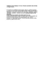 Referāts 'Narkomānija', 3.