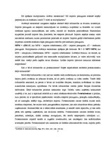 Konspekts 'Starptautiskā tirdzniecība, maksājuma bilance', 2.