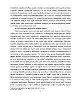 Konspekts 'Starptautiskā tirdzniecība, maksājuma bilance', 3.