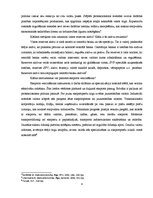 Konspekts 'Starptautiskā tirdzniecība, maksājuma bilance', 4.