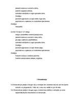 Referāts 'Divu mēbeļu ražošanas uzņēmumu salīdzinājums', 2.