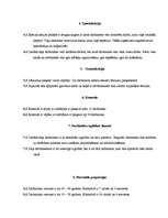 Referāts 'Divu mēbeļu ražošanas uzņēmumu salīdzinājums', 3.