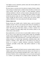Konspekts 'Stress un trauksme', 2.