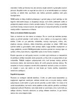 Konspekts 'Stress un trauksme', 5.
