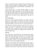 Konspekts 'Stress un trauksme', 7.