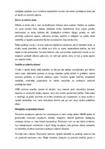 Konspekts 'Stress un trauksme', 8.