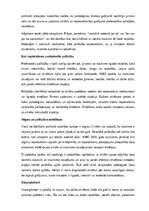 Konspekts 'Stress un trauksme', 14.