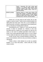 Konspekts 'Mācīšanās stili', 2.