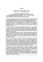 Konspekts 'Mācīšanās stili', 3.