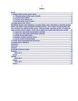 Diplomdarbs 'Laulības līgums Latvijā un pasaulē', 2.