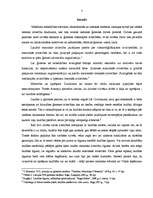 Diplomdarbs 'Laulības līgums Latvijā un pasaulē', 3.