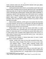 Diplomdarbs 'Laulības līgums Latvijā un pasaulē', 4.