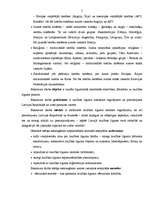 Diplomdarbs 'Laulības līgums Latvijā un pasaulē', 5.