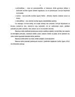 Diplomdarbs 'Laulības līgums Latvijā un pasaulē', 6.