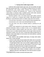 Diplomdarbs 'Laulības līgums Latvijā un pasaulē', 7.