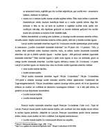 Diplomdarbs 'Laulības līgums Latvijā un pasaulē', 8.