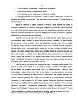 Diplomdarbs 'Laulības līgums Latvijā un pasaulē', 9.