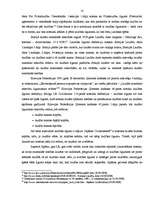 Diplomdarbs 'Laulības līgums Latvijā un pasaulē', 10.