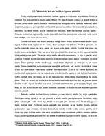 Diplomdarbs 'Laulības līgums Latvijā un pasaulē', 12.