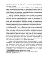 Diplomdarbs 'Laulības līgums Latvijā un pasaulē', 13.