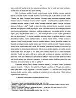 Diplomdarbs 'Laulības līgums Latvijā un pasaulē', 14.