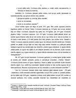 Diplomdarbs 'Laulības līgums Latvijā un pasaulē', 15.