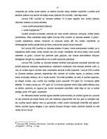 Diplomdarbs 'Laulības līgums Latvijā un pasaulē', 16.