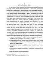 Diplomdarbs 'Laulības līgums Latvijā un pasaulē', 17.