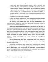 Diplomdarbs 'Laulības līgums Latvijā un pasaulē', 18.