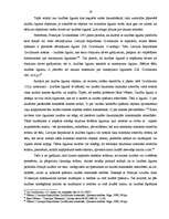 Diplomdarbs 'Laulības līgums Latvijā un pasaulē', 19.