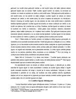 Diplomdarbs 'Laulības līgums Latvijā un pasaulē', 20.