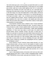 Diplomdarbs 'Laulības līgums Latvijā un pasaulē', 21.